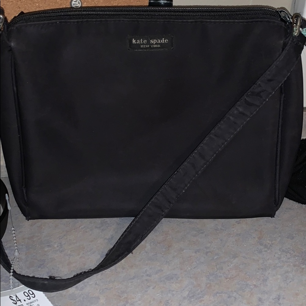 Kate spade